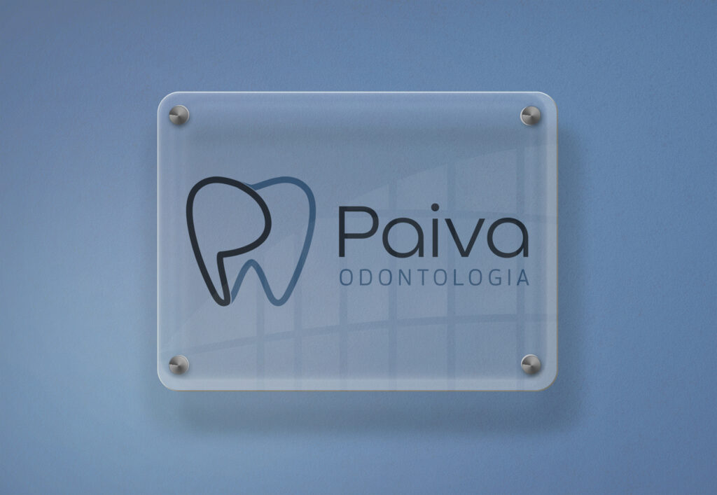 Paiva Odontologia